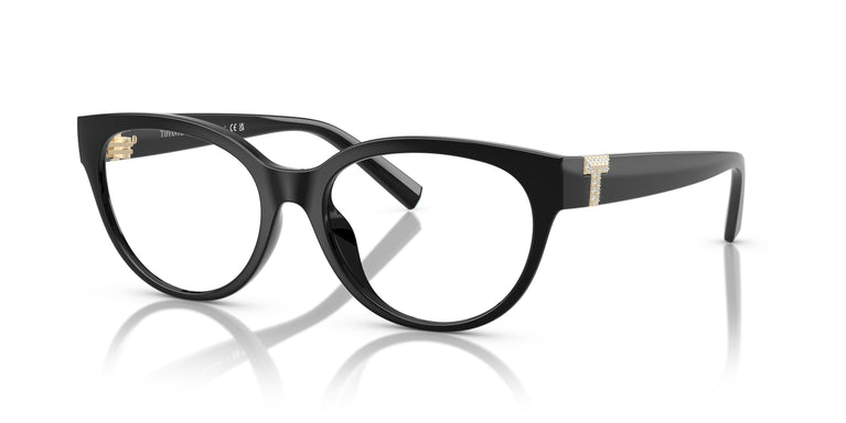 Tiffany TF2258BU  8001 54