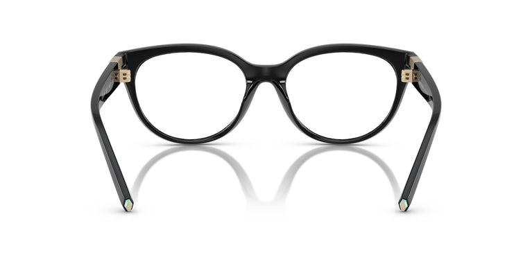 Tiffany TF2258BU  8001 52