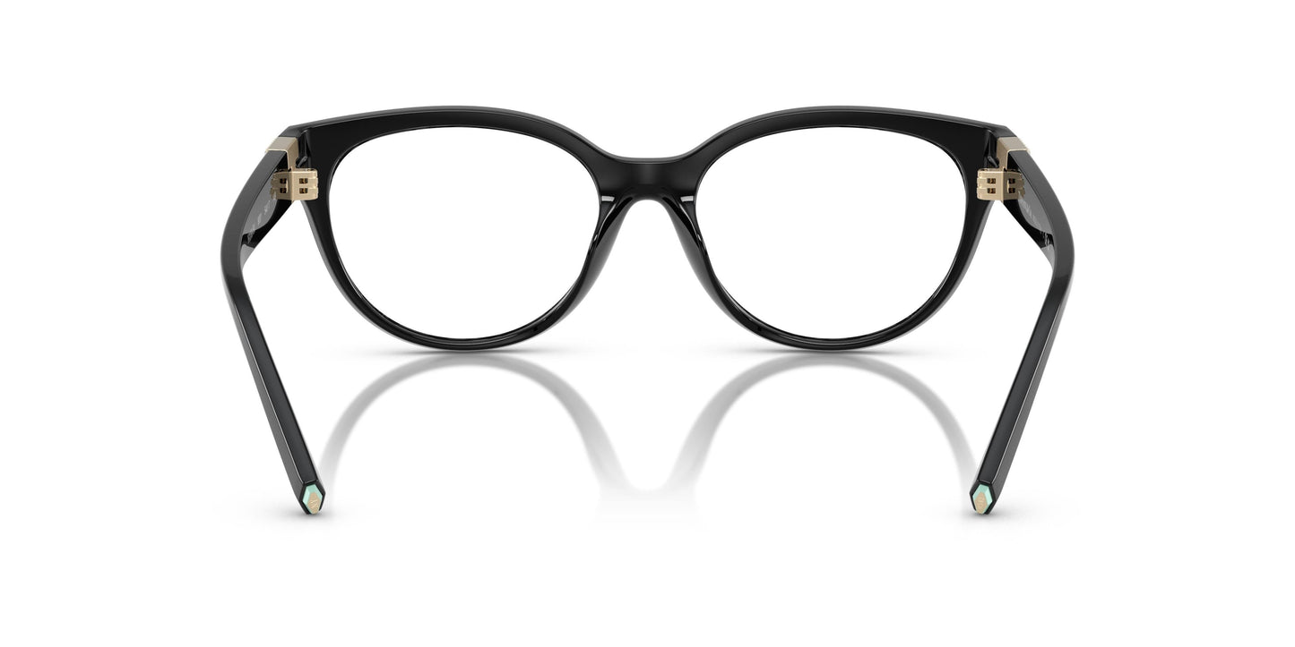 Tiffany TF2258BU  8001 54