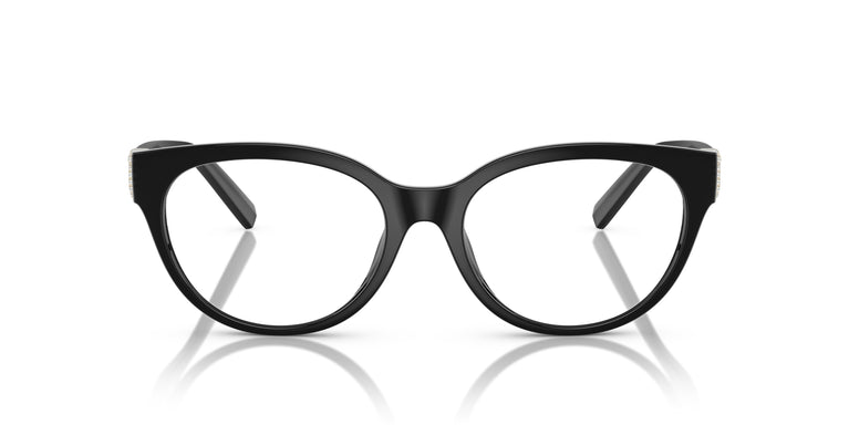 Tiffany TF2258BU  8001 52