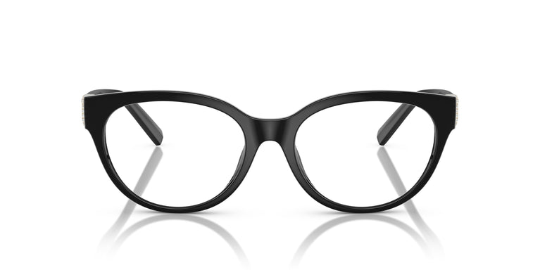 Tiffany TF2258BU  8001 54