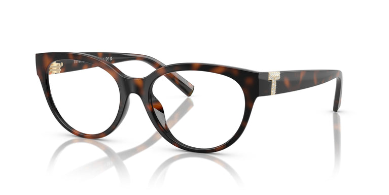 Tiffany TF2258BU  8015 52