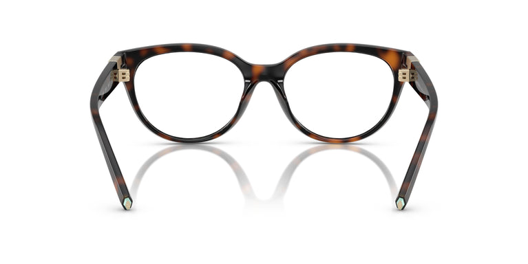 Tiffany TF2258BU  8015 52