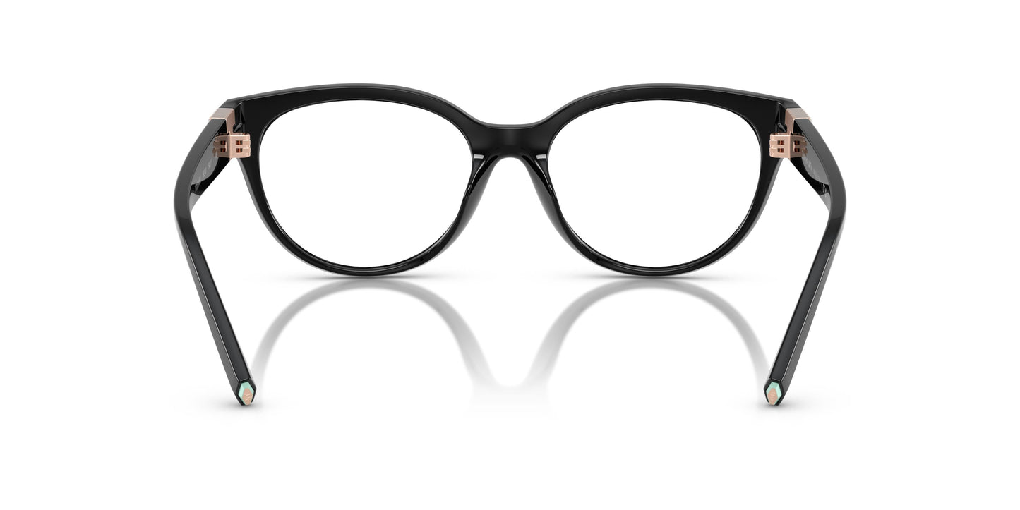 Tiffany TF2258BU  8240 54