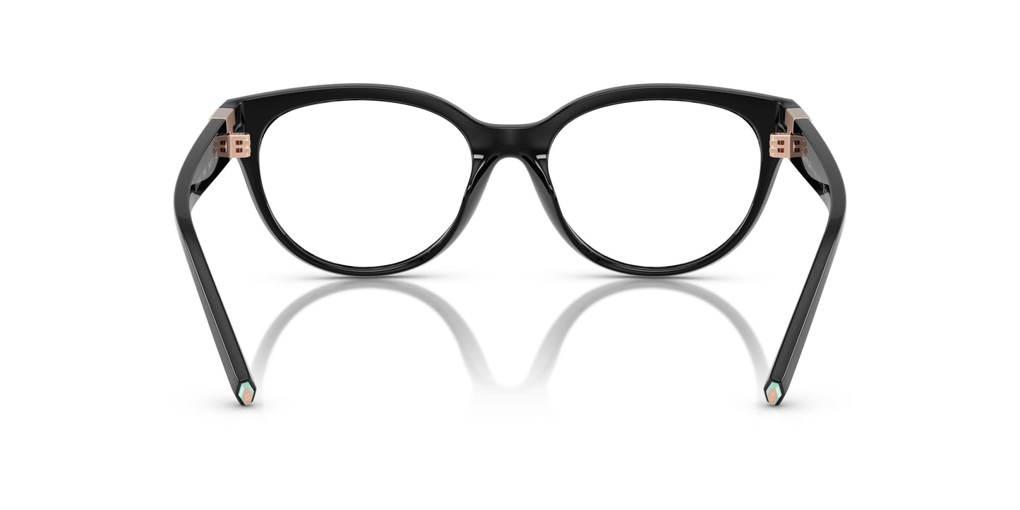 Tiffany TF2258BU  8240 52