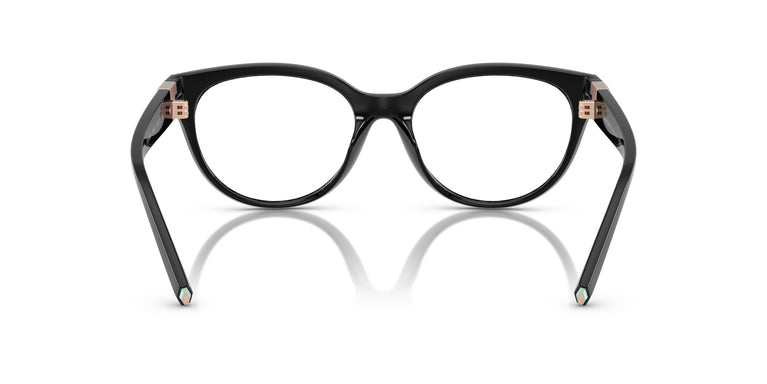 Tiffany TF2258BU  8240 52