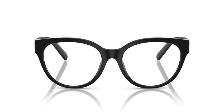 Tiffany TF2258BU  8240 54