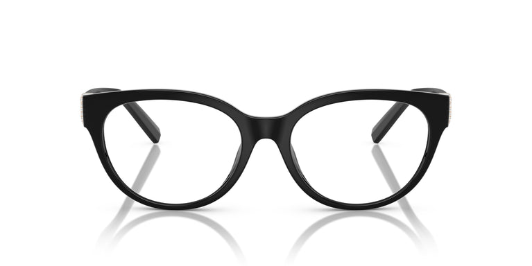 Tiffany TF2258BU  8240 52
