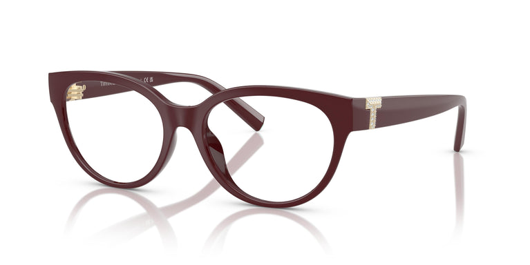 Tiffany TF2258BU  8389 52