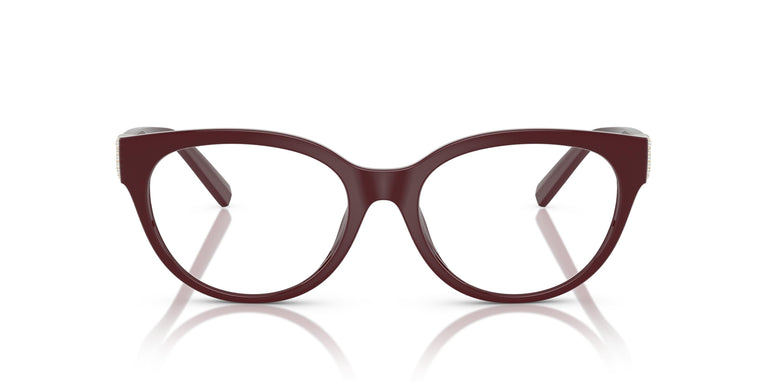 Tiffany TF2258BU  8389 54