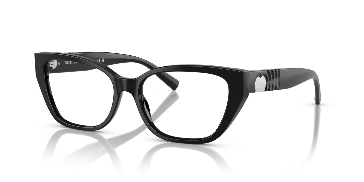 Tiffany TF2259  8001 54