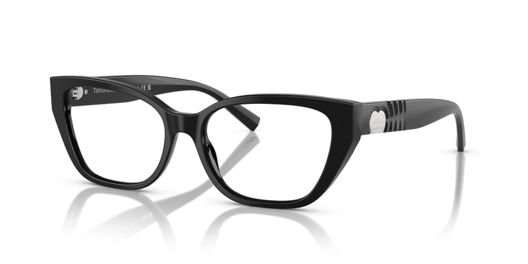 Tiffany TF2259  8001 54