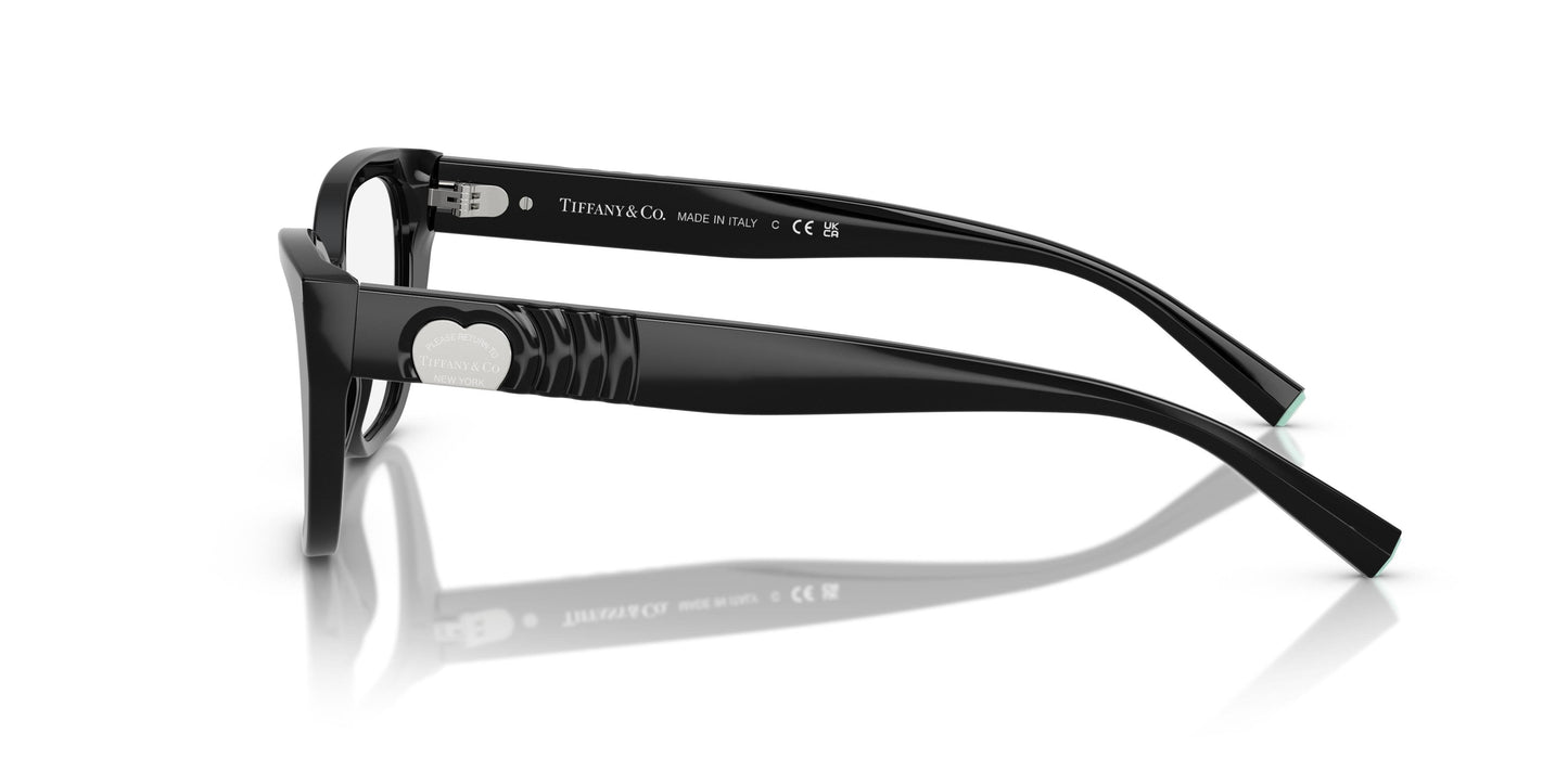 Tiffany TF2259  8001 54