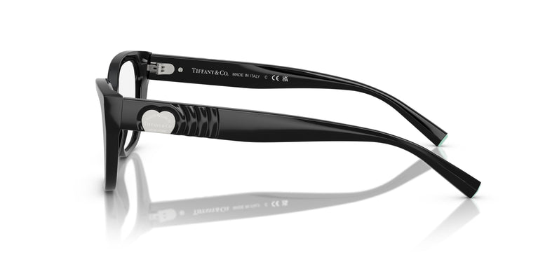 Tiffany TF2259  8001 54