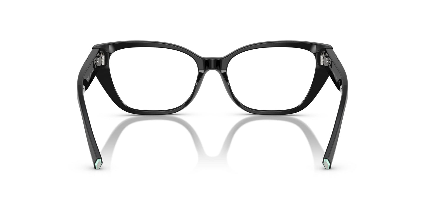 Tiffany TF2259  8001 52