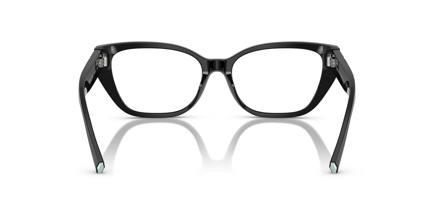 Tiffany TF2259  8001 54