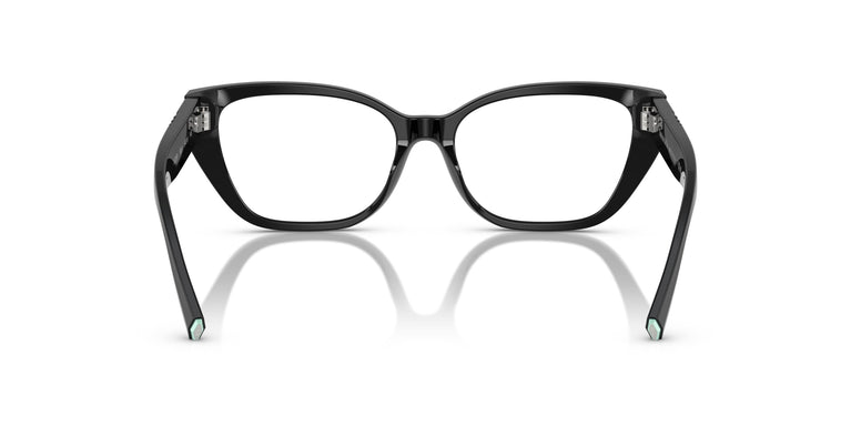 Tiffany TF2259  8001 54