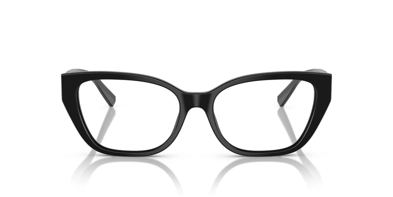 Tiffany TF2259  8001 54