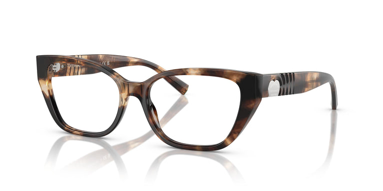 Tiffany TF2259  8421 52