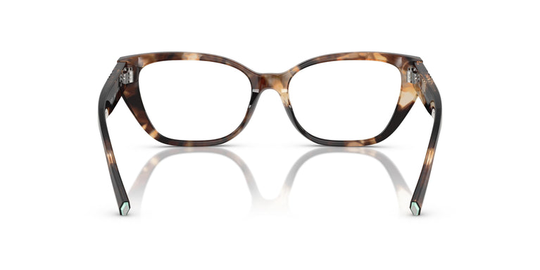 Tiffany TF2259  8421 54