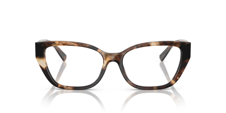 Tiffany TF2259  8421 54