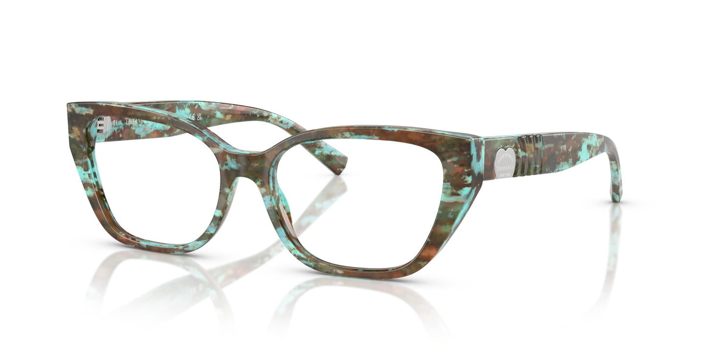 Tiffany TF2259  8422 54