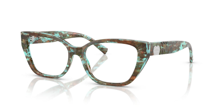 Tiffany TF2259  8422 54