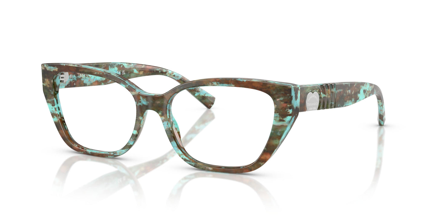 Tiffany TF2259  8422 52