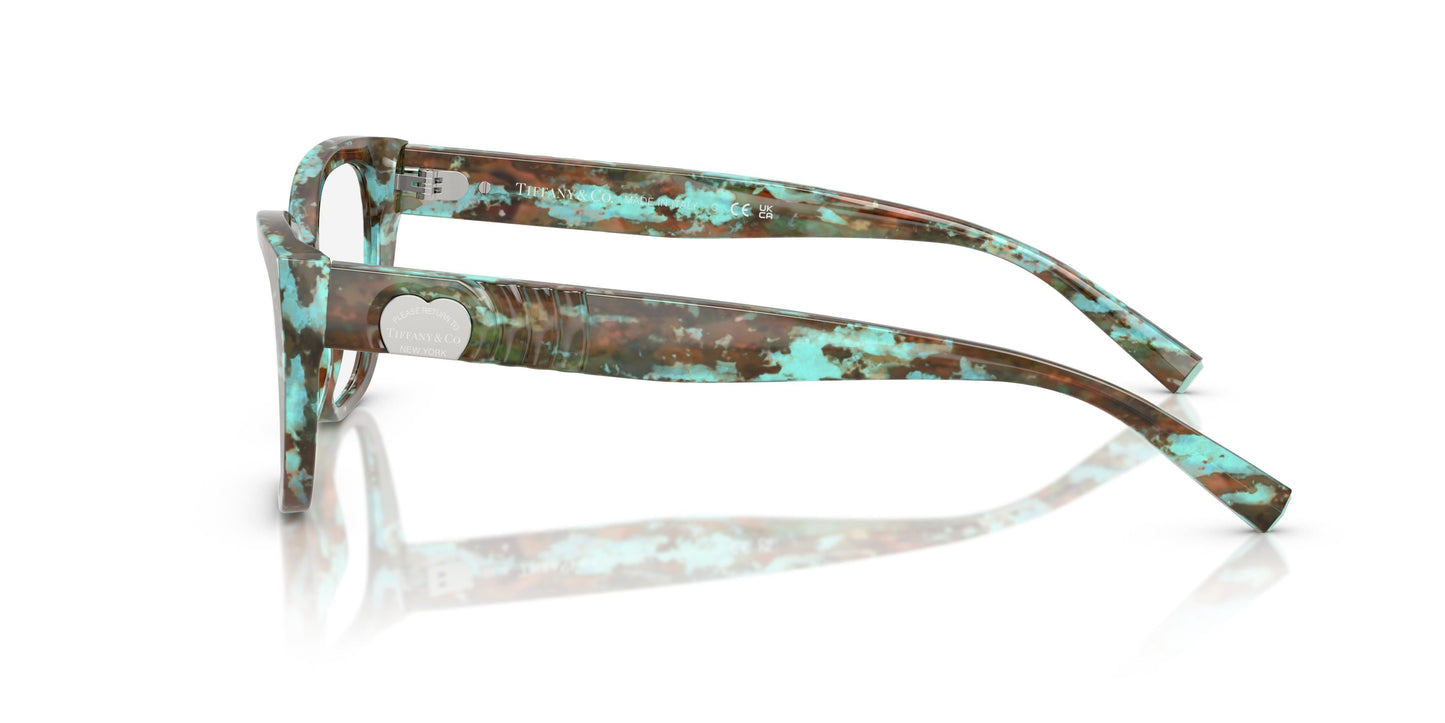 Tiffany TF2259  8422 54