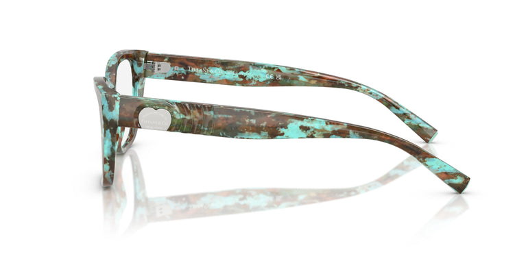 Tiffany TF2259  8422 52
