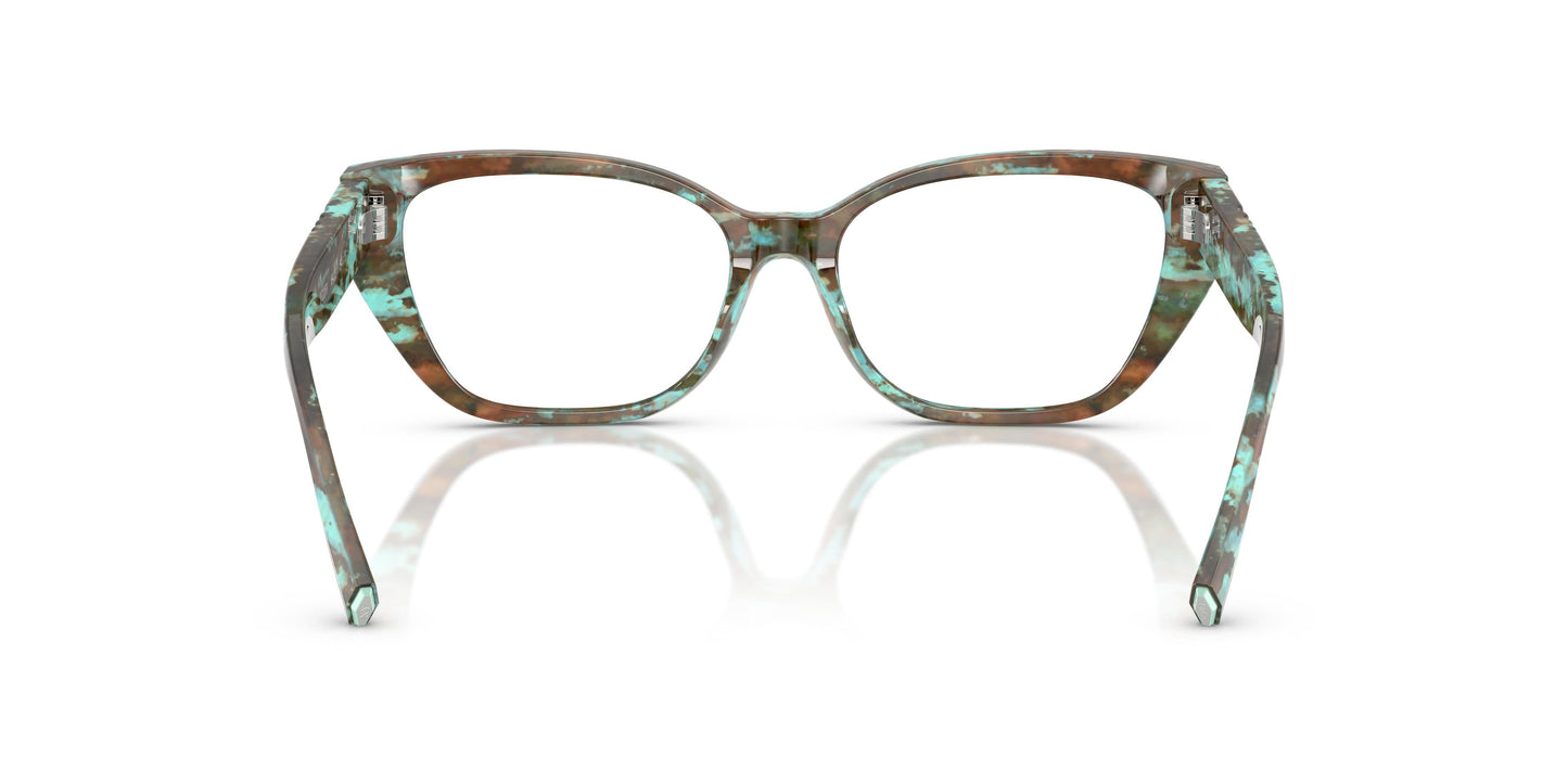Tiffany TF2259  8422 54