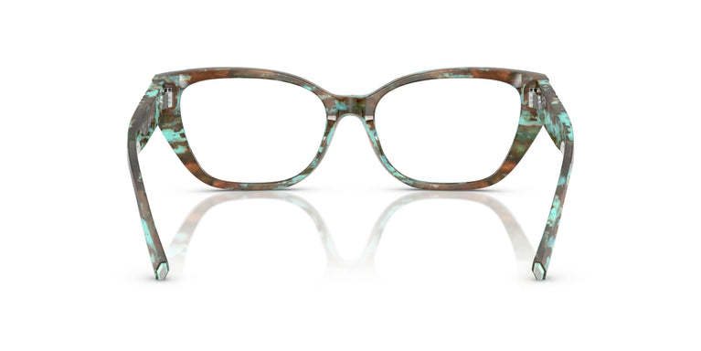 Tiffany TF2259  8422 54