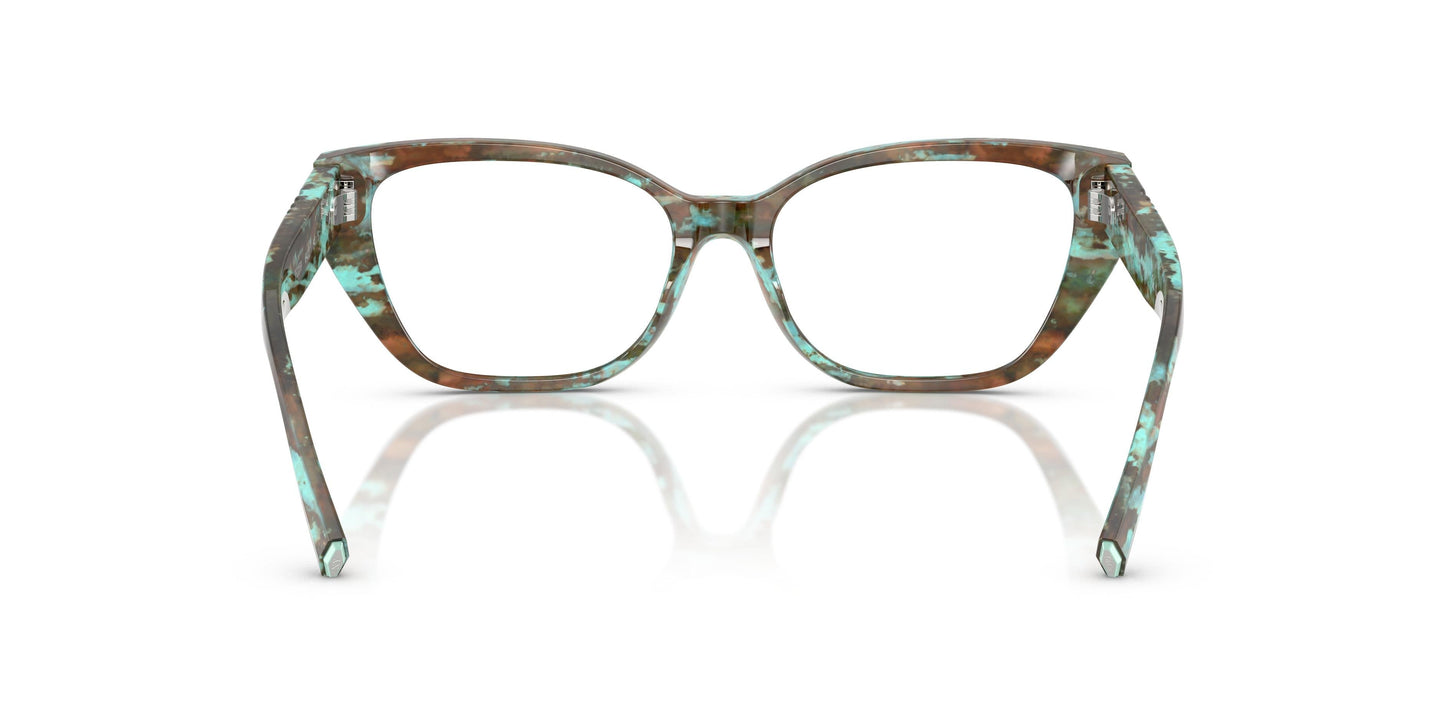Tiffany TF2259  8422 52