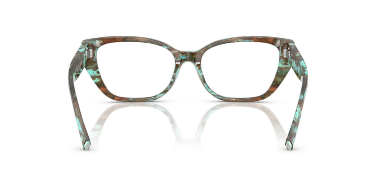 Tiffany TF2259  8422 52