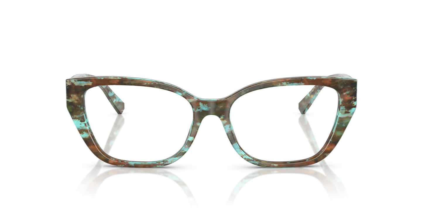 Tiffany TF2259  8422 54