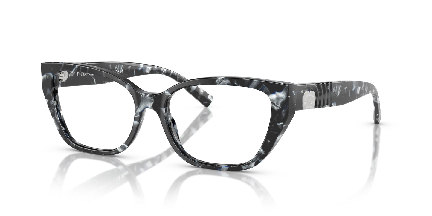 Tiffany TF2259  8428 54