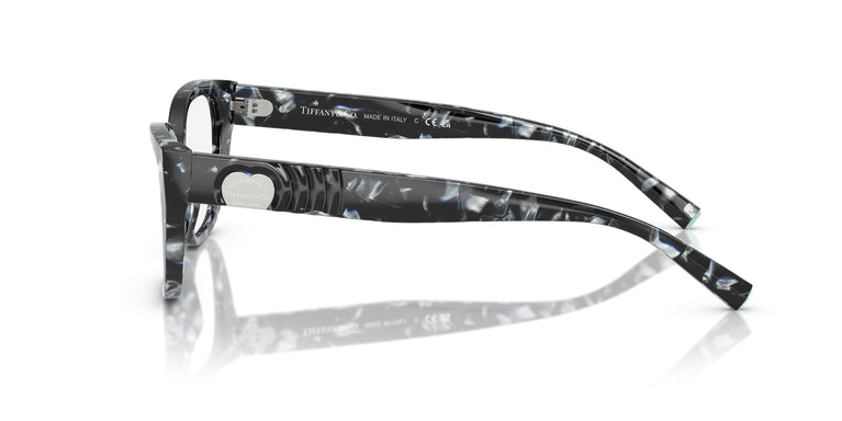 Tiffany TF2259  8428 54