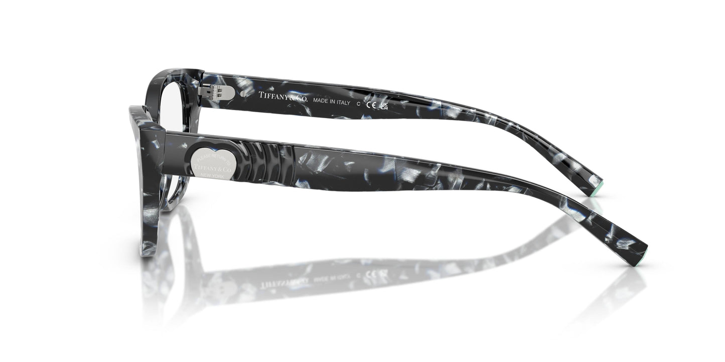 Tiffany TF2259  8428 52