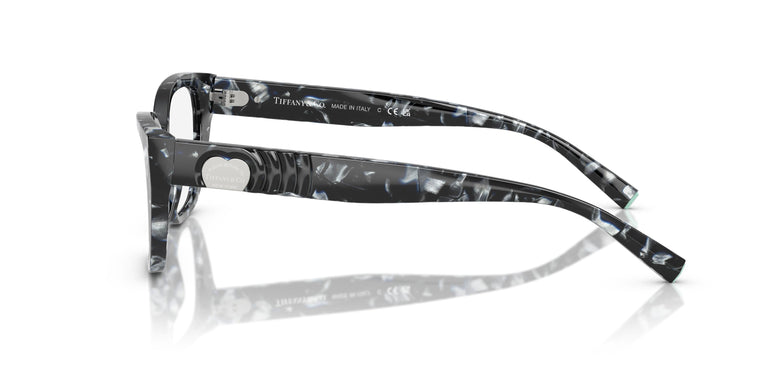Tiffany TF2259  8428 52