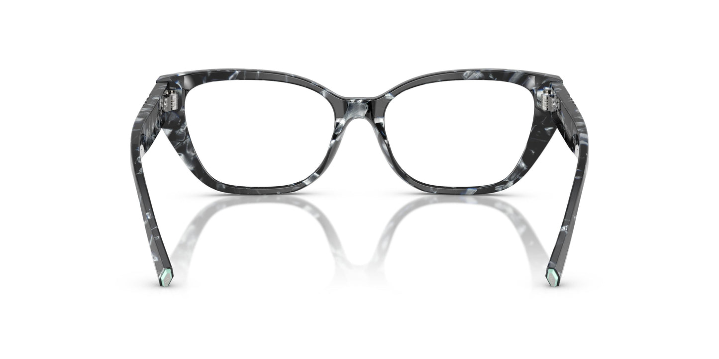 Tiffany TF2259  8428 54