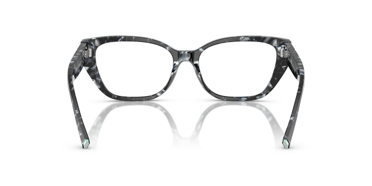 Tiffany TF2259  8428 52