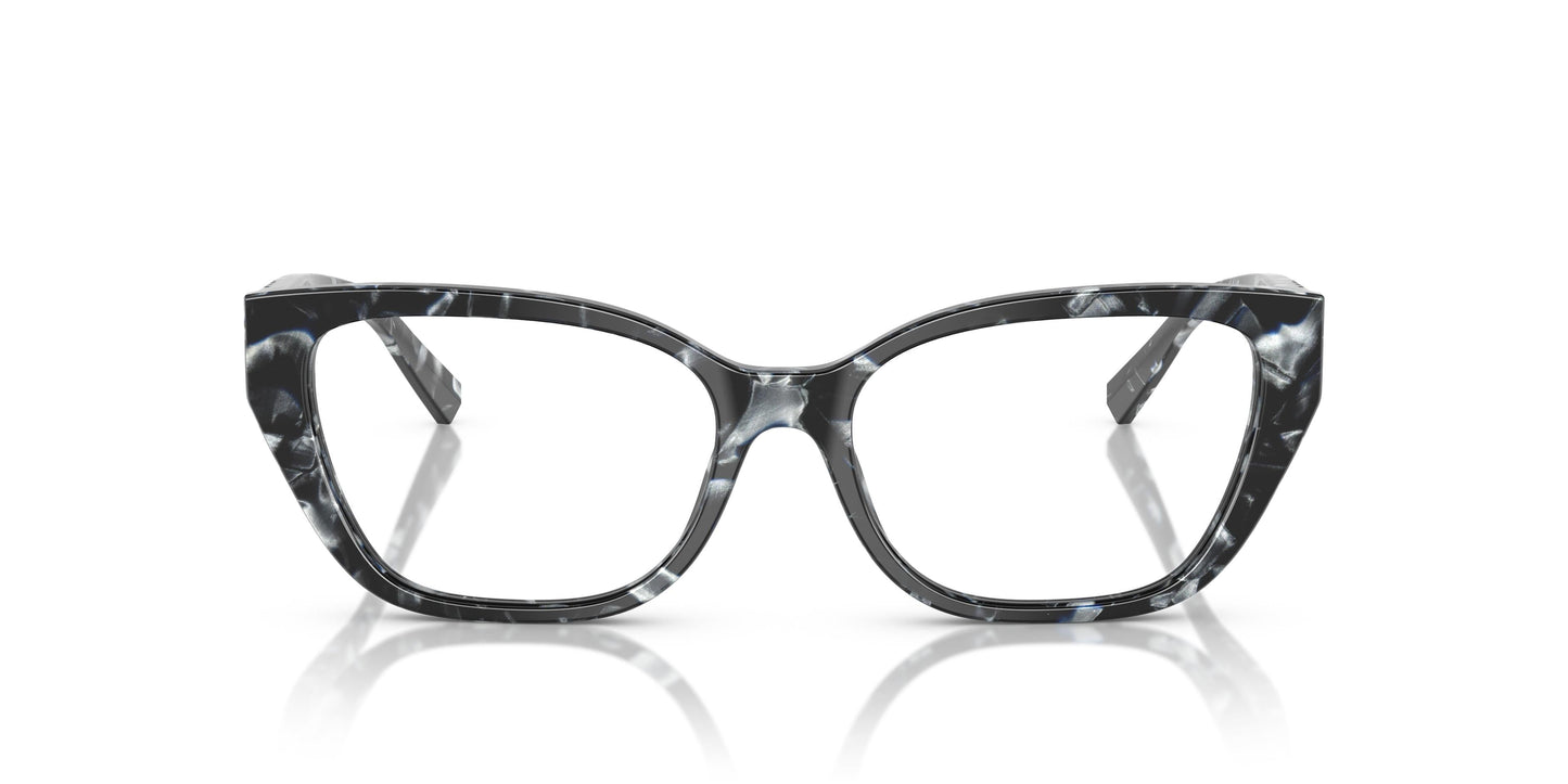 Tiffany TF2259  8428 54