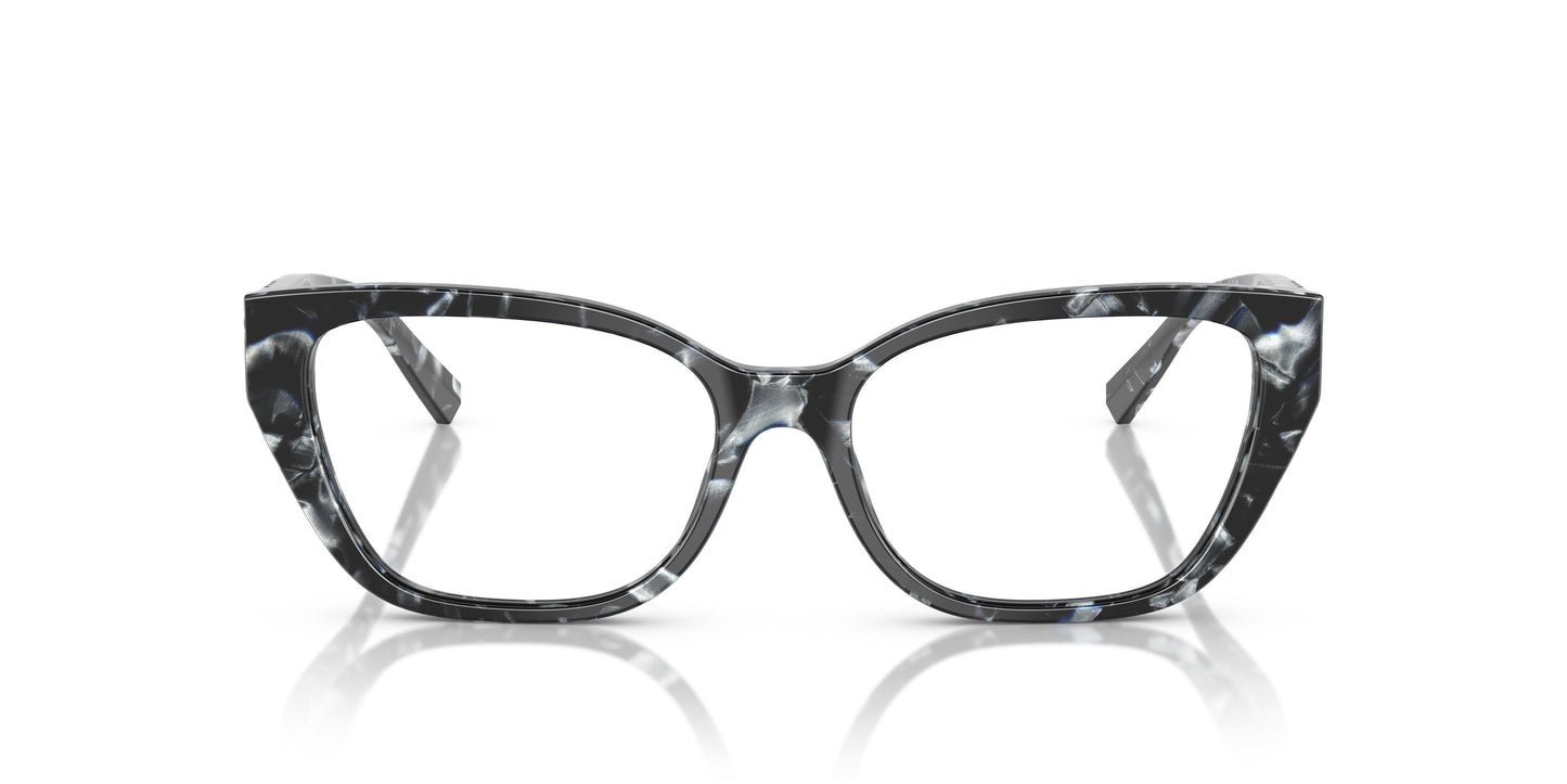 Tiffany TF2259  8428 52
