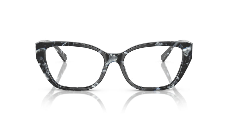 Tiffany TF2259  8428 52
