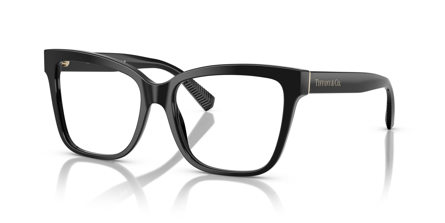 Tiffany TF2260  8001 55