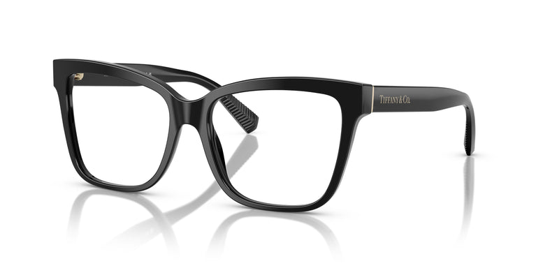Tiffany TF2260  8001 55