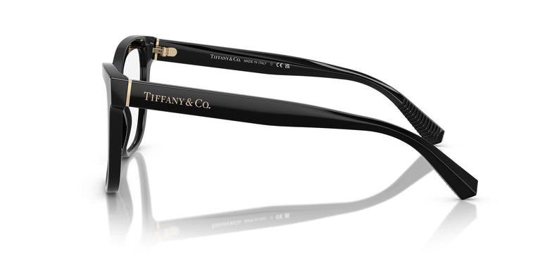 Tiffany TF2260  8001 55
