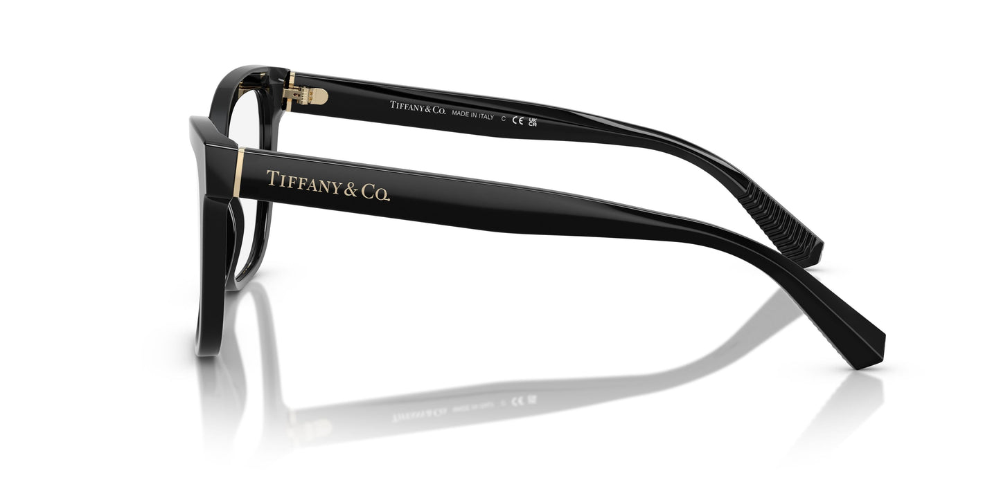 Tiffany TF2260  8001 53