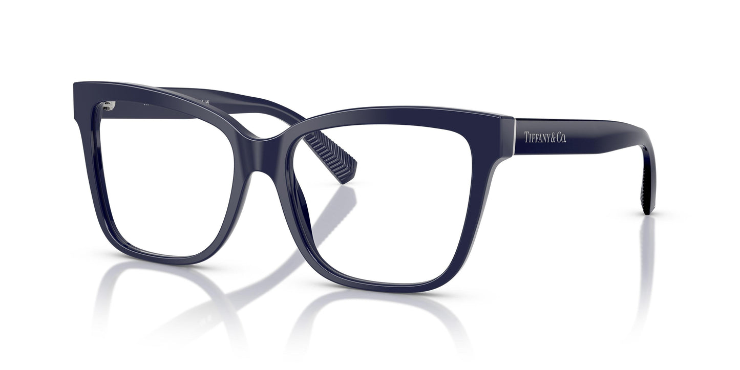Tiffany TF2260  8396 53