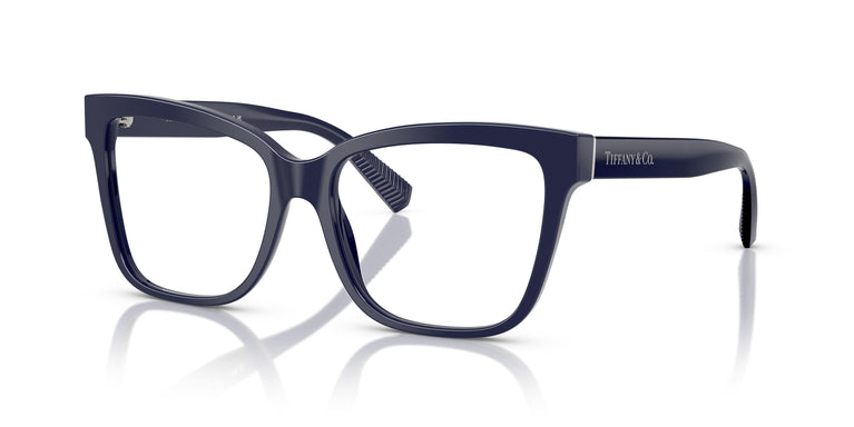 Tiffany TF2260  8396 53